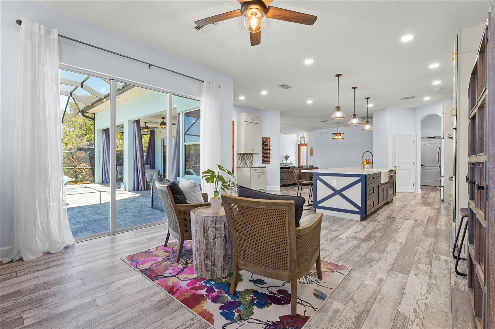 Image 20 of 80 For 8018 Snowy Egret Place