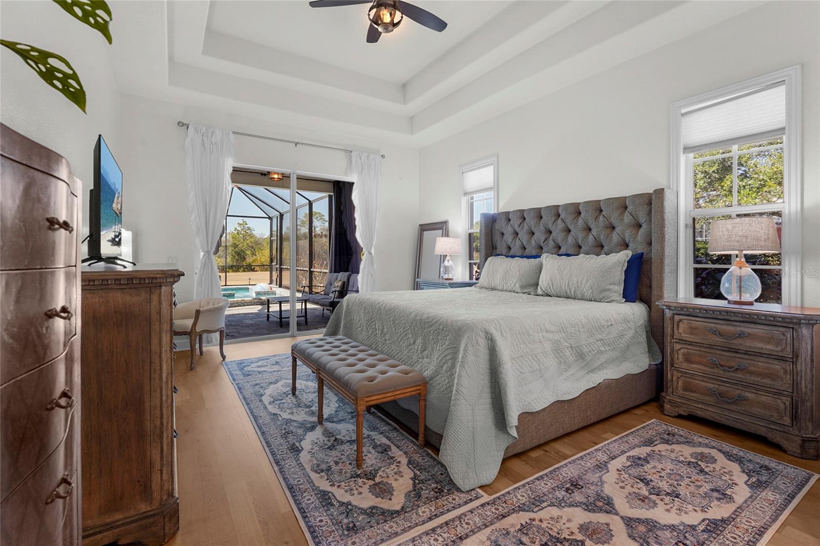 Image 21 of 80 For 8018 Snowy Egret Place