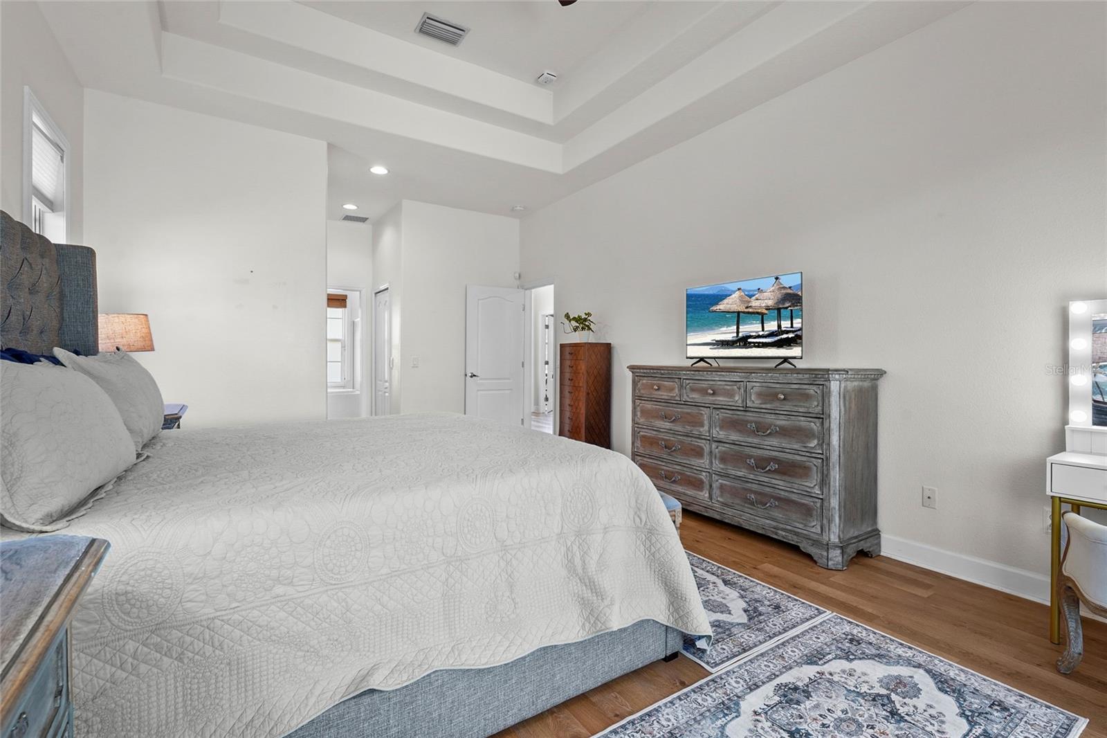 Image 22 of 80 For 8018 Snowy Egret Place