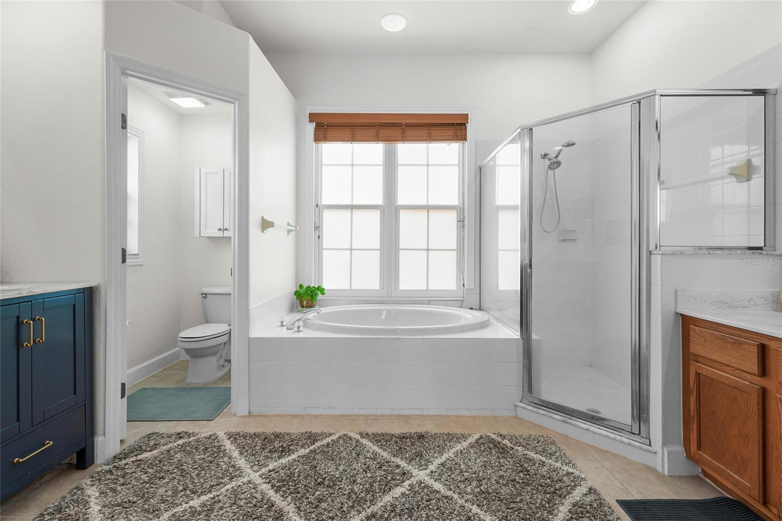 Image 23 of 80 For 8018 Snowy Egret Place