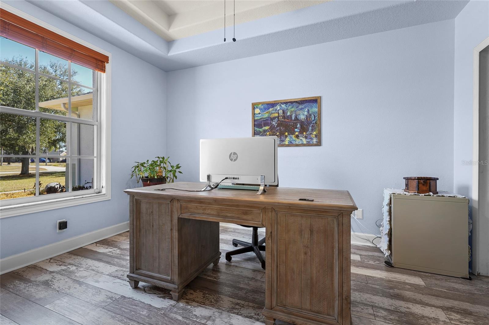 Image 26 of 80 For 8018 Snowy Egret Place