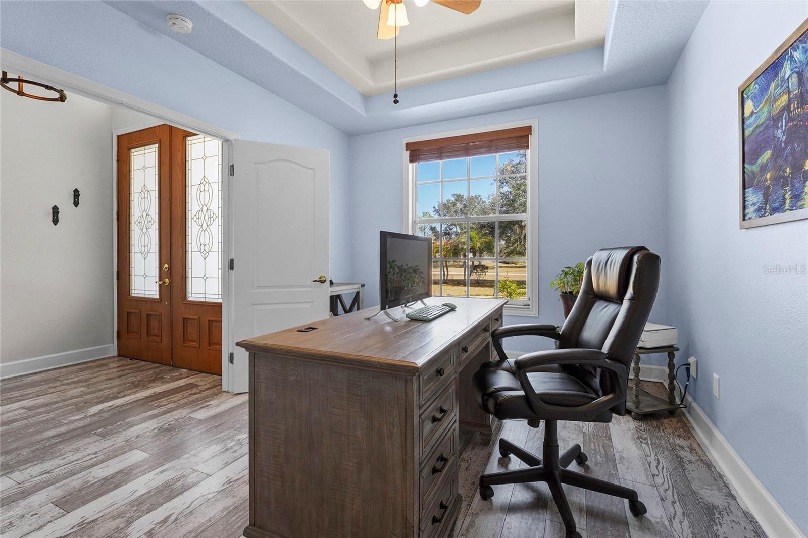 Image 27 of 80 For 8018 Snowy Egret Place