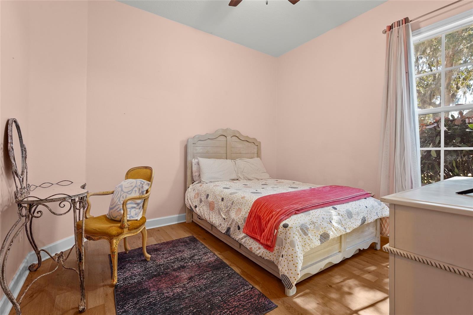 Image 29 of 80 For 8018 Snowy Egret Place