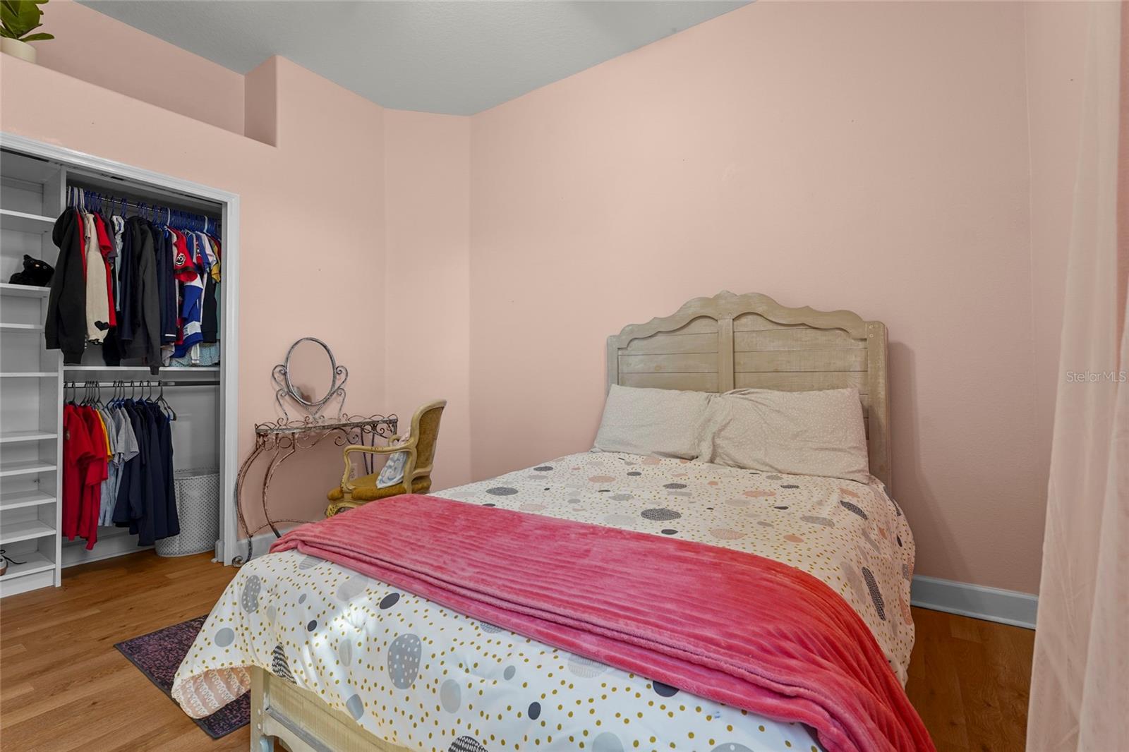 Image 30 of 80 For 8018 Snowy Egret Place