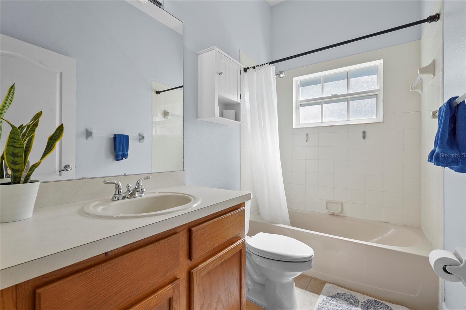 Image 31 of 80 For 8018 Snowy Egret Place