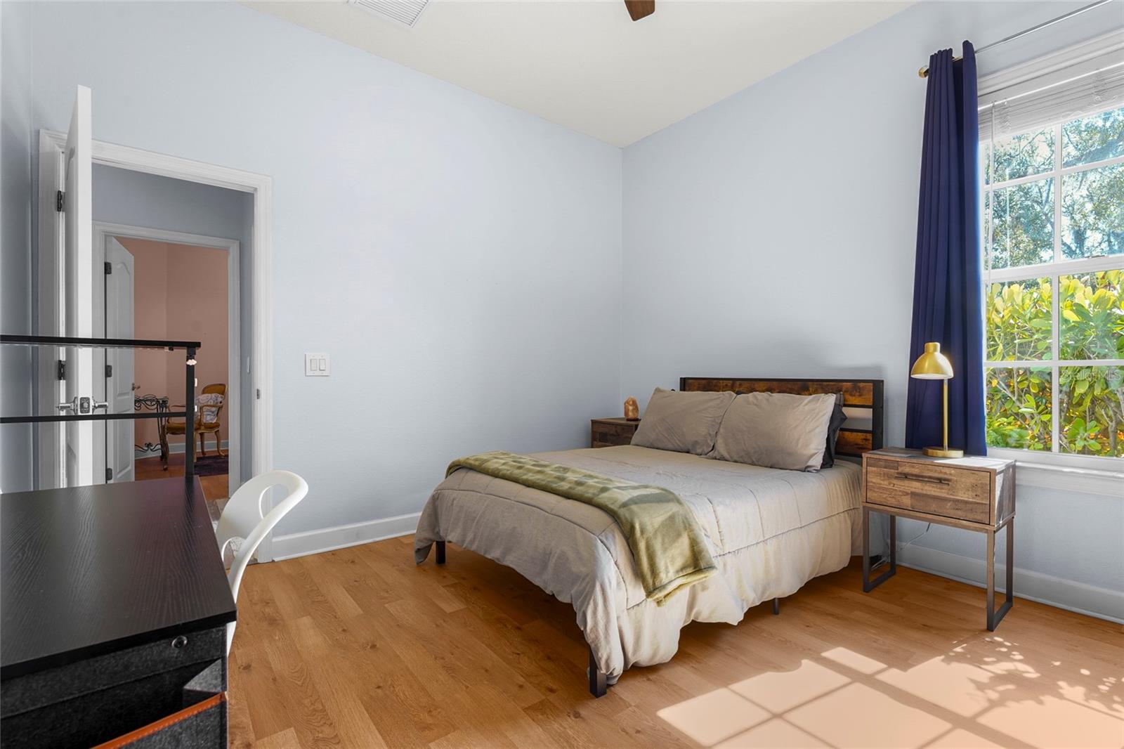 Image 33 of 80 For 8018 Snowy Egret Place