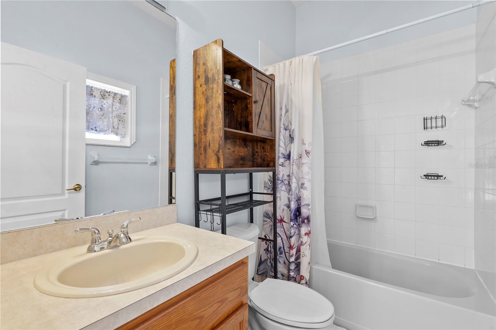 Image 36 of 80 For 8018 Snowy Egret Place