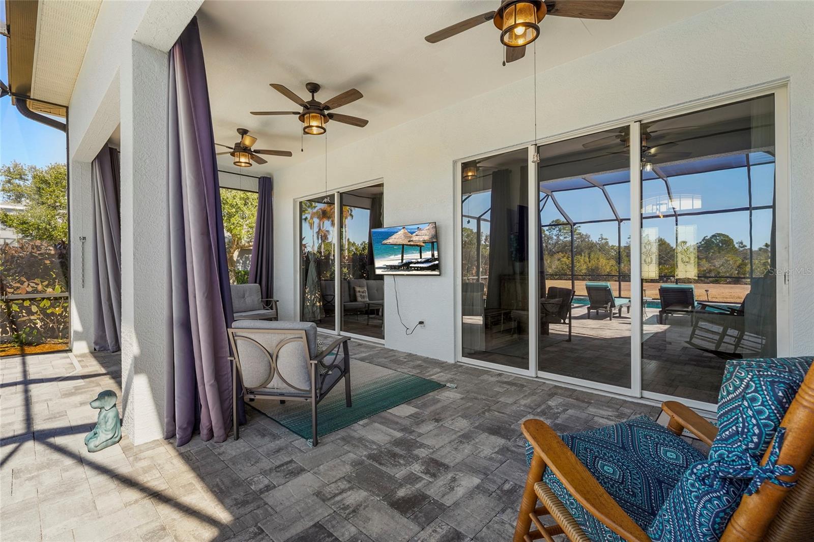 Image 39 of 80 For 8018 Snowy Egret Place