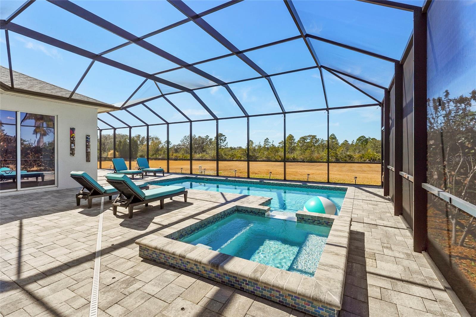 Image 42 of 80 For 8018 Snowy Egret Place