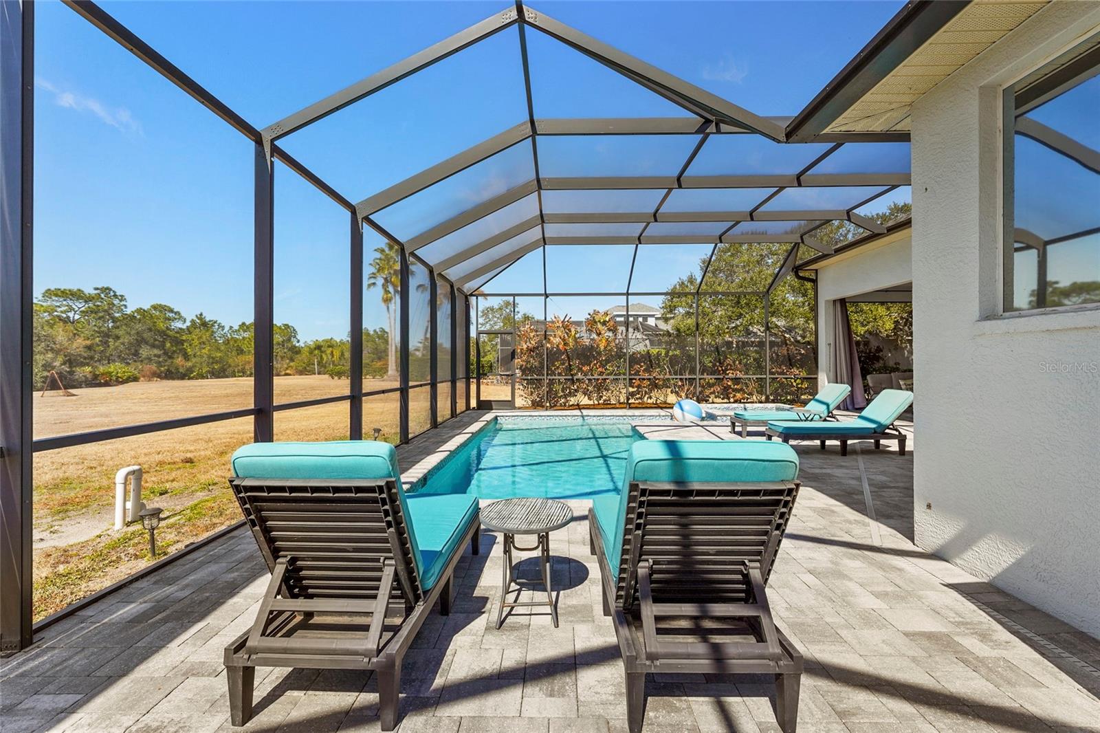 Image 44 of 80 For 8018 Snowy Egret Place