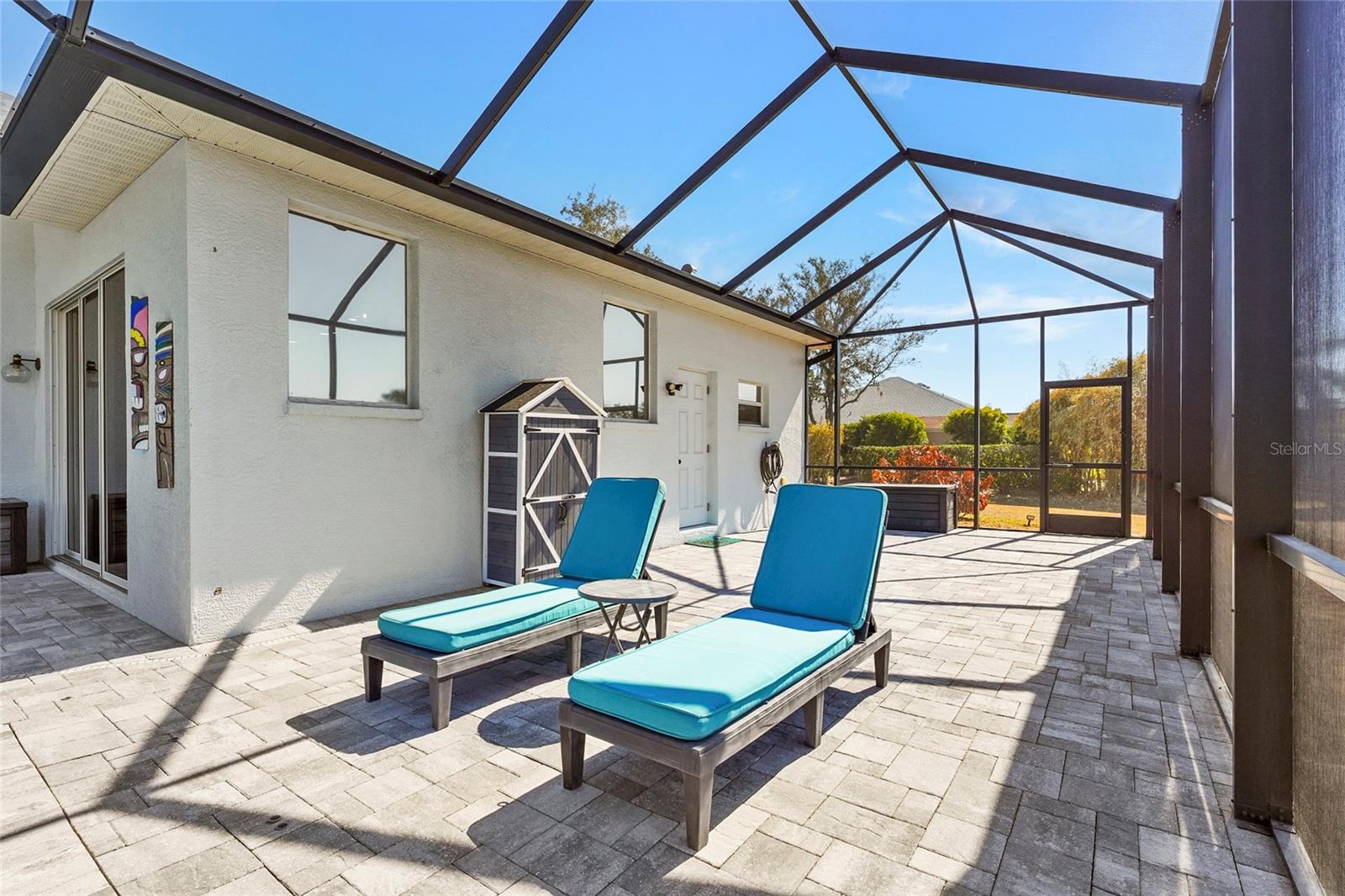 Image 46 of 80 For 8018 Snowy Egret Place