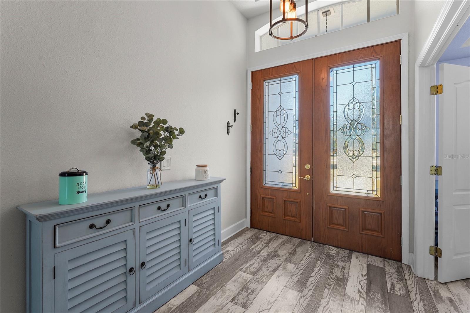 Image 5 of 80 For 8018 Snowy Egret Place