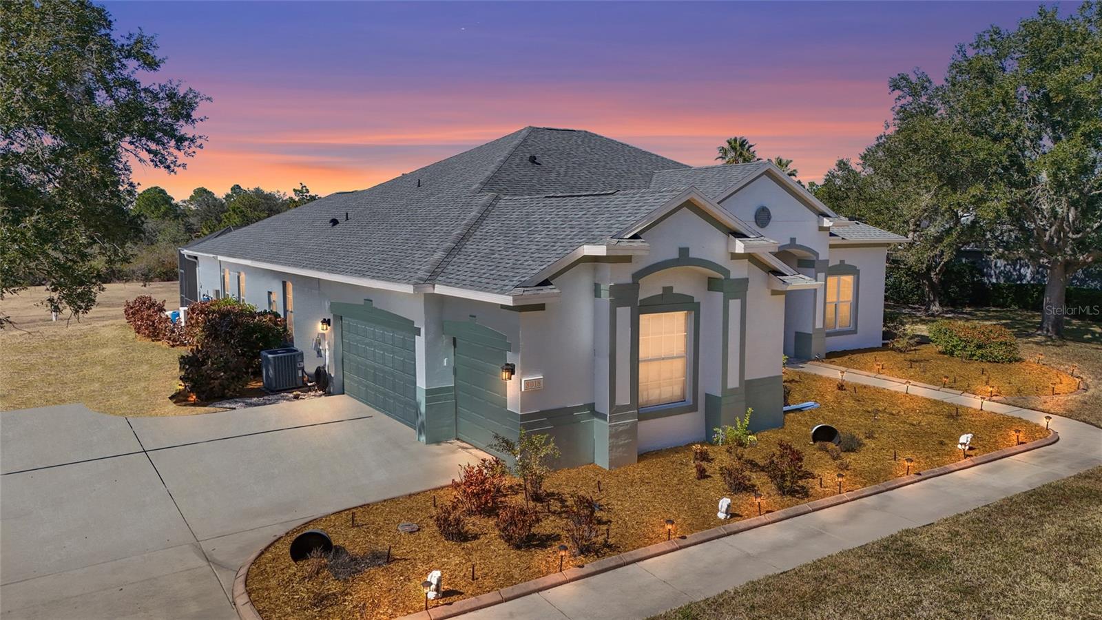 Image 52 of 80 For 8018 Snowy Egret Place