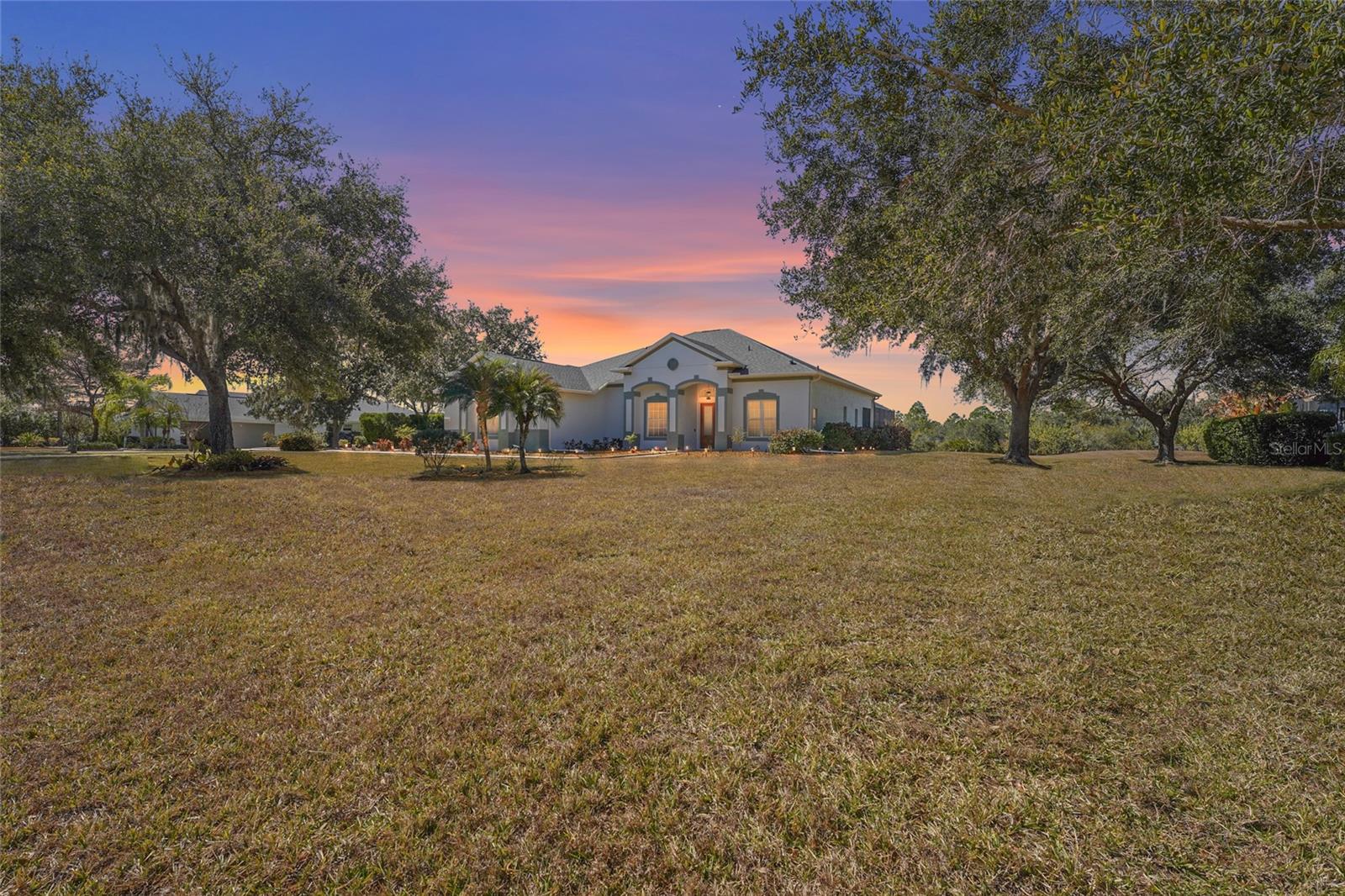 Image 53 of 80 For 8018 Snowy Egret Place