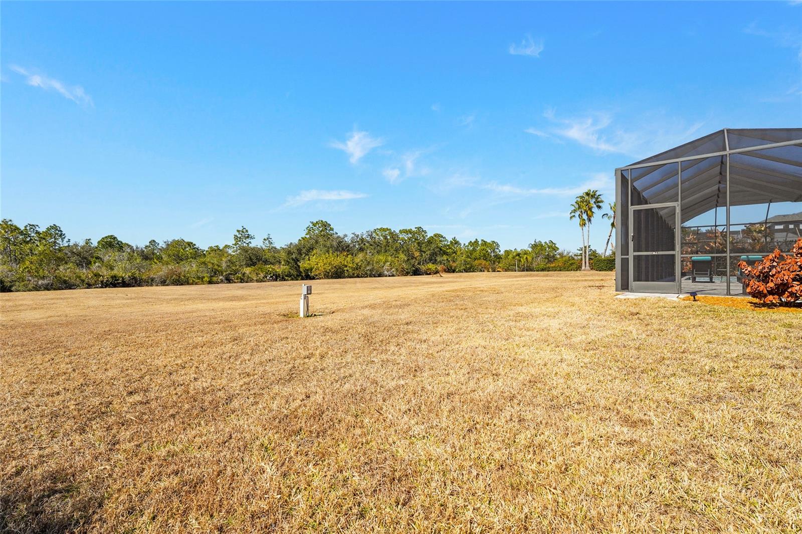 Image 54 of 80 For 8018 Snowy Egret Place
