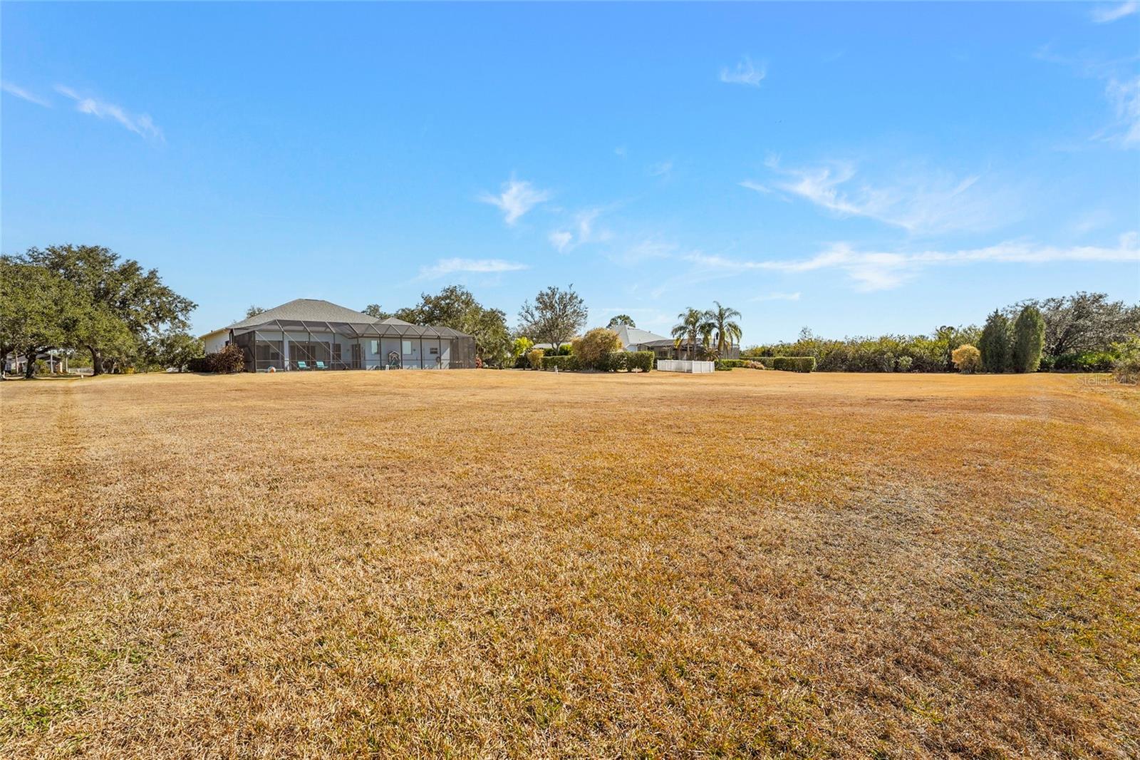Image 56 of 80 For 8018 Snowy Egret Place