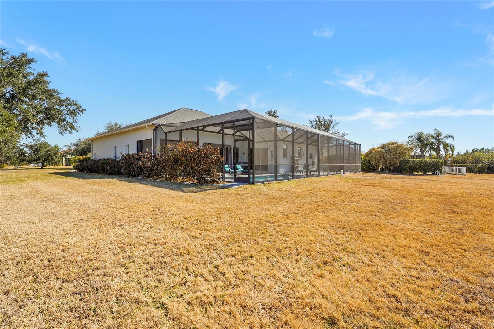 Image 57 of 80 For 8018 Snowy Egret Place