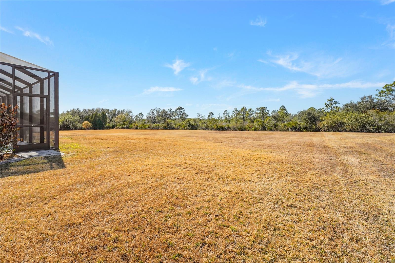 Image 58 of 80 For 8018 Snowy Egret Place