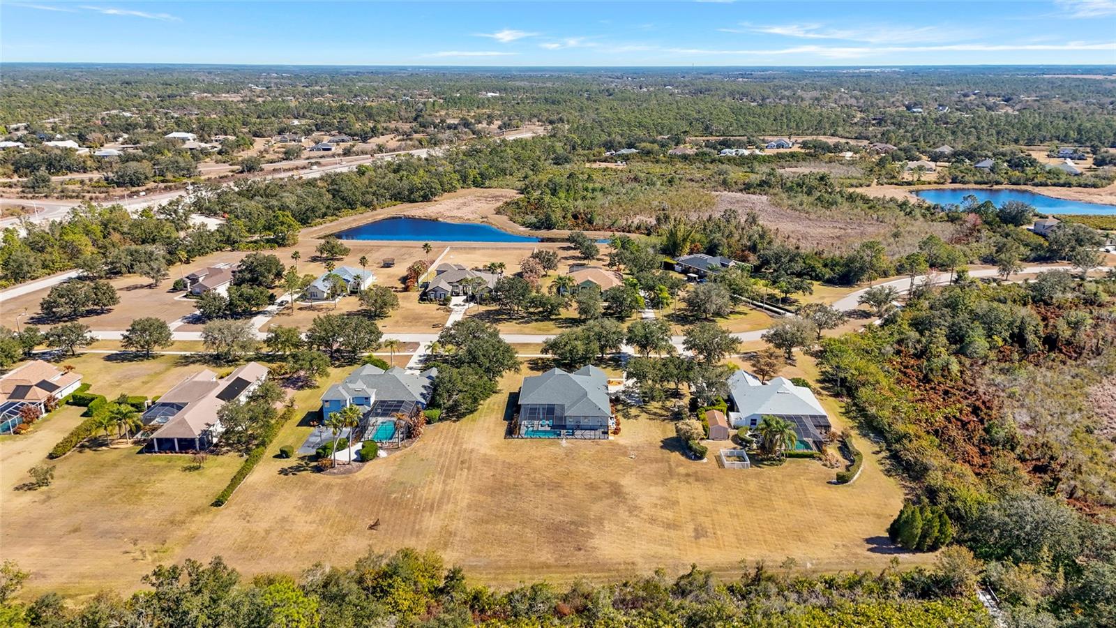 Image 59 of 80 For 8018 Snowy Egret Place