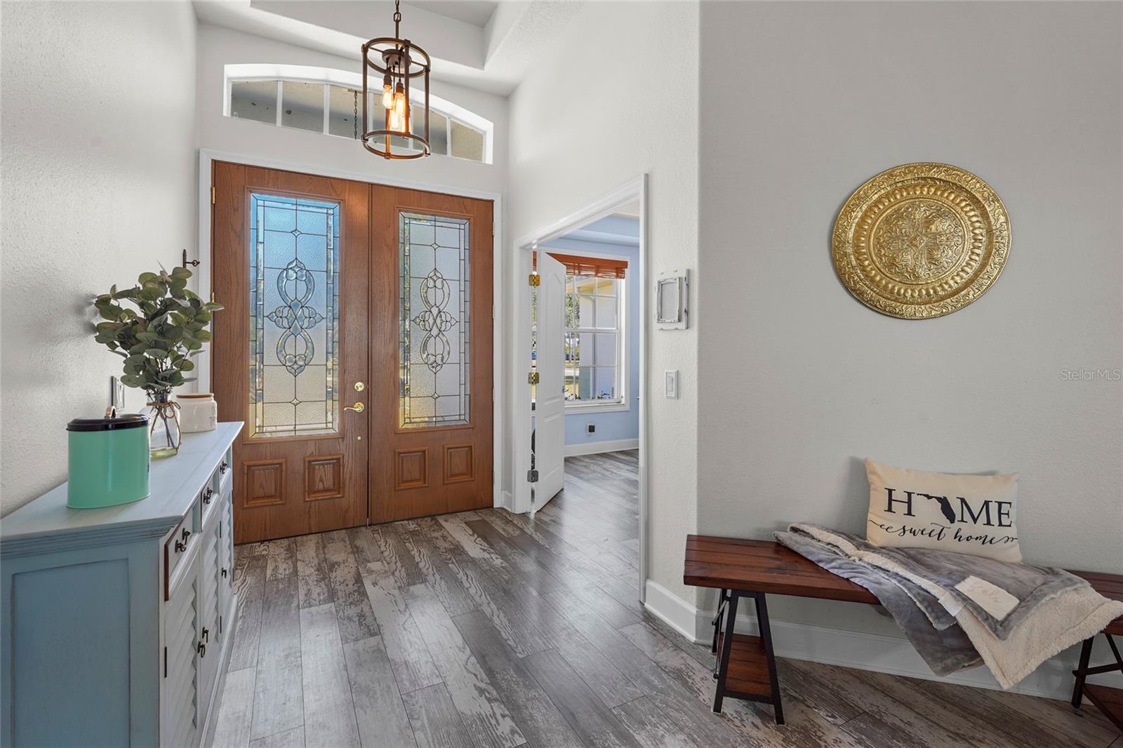 Image 6 of 80 For 8018 Snowy Egret Place