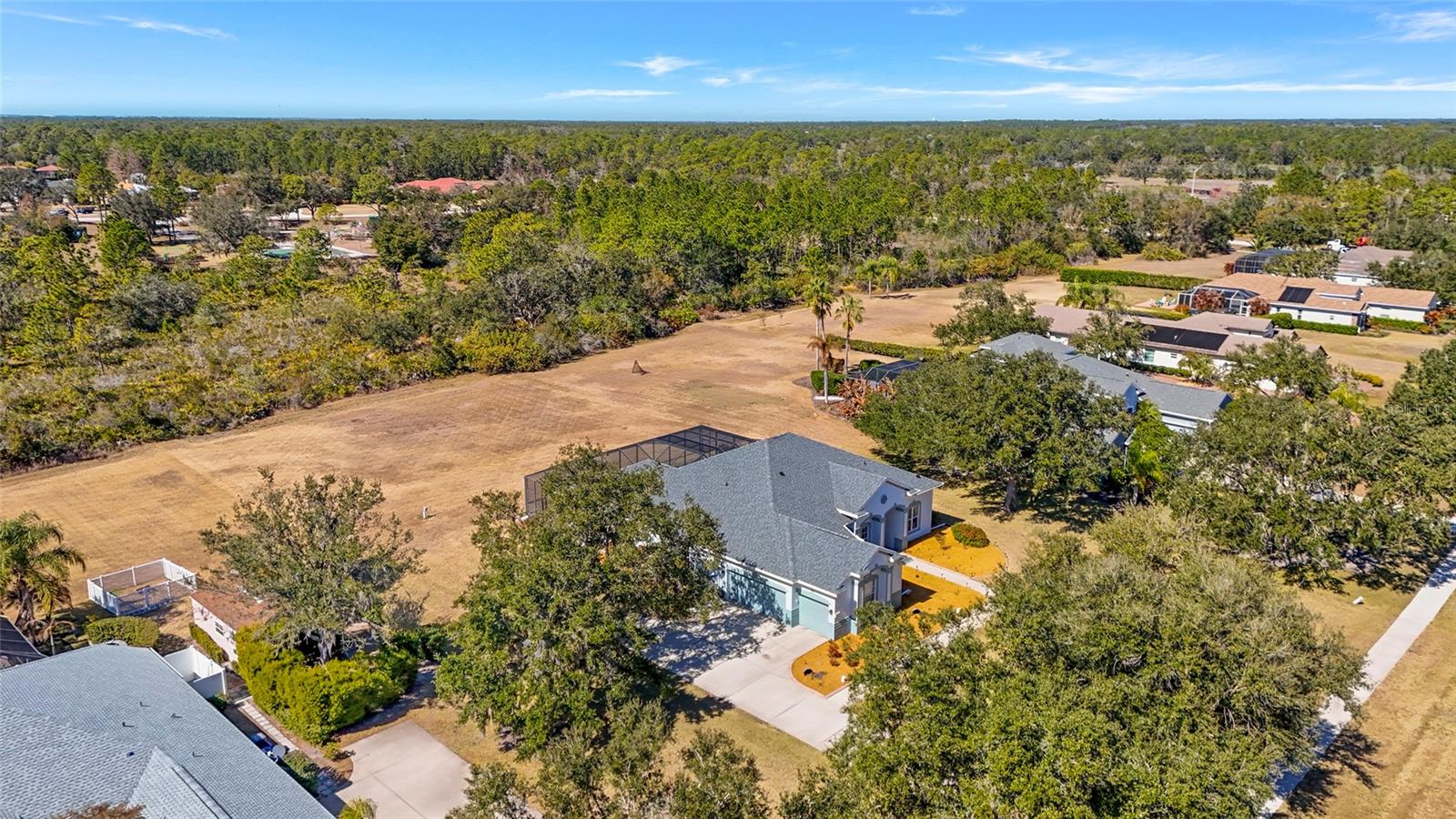 Image 61 of 80 For 8018 Snowy Egret Place