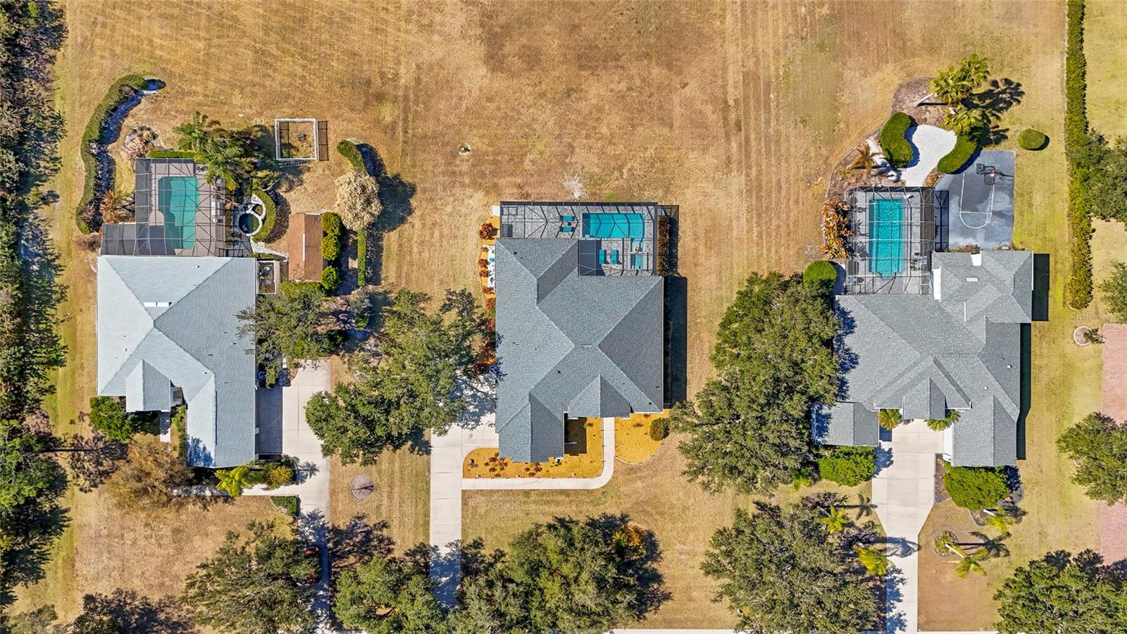 Image 63 of 80 For 8018 Snowy Egret Place