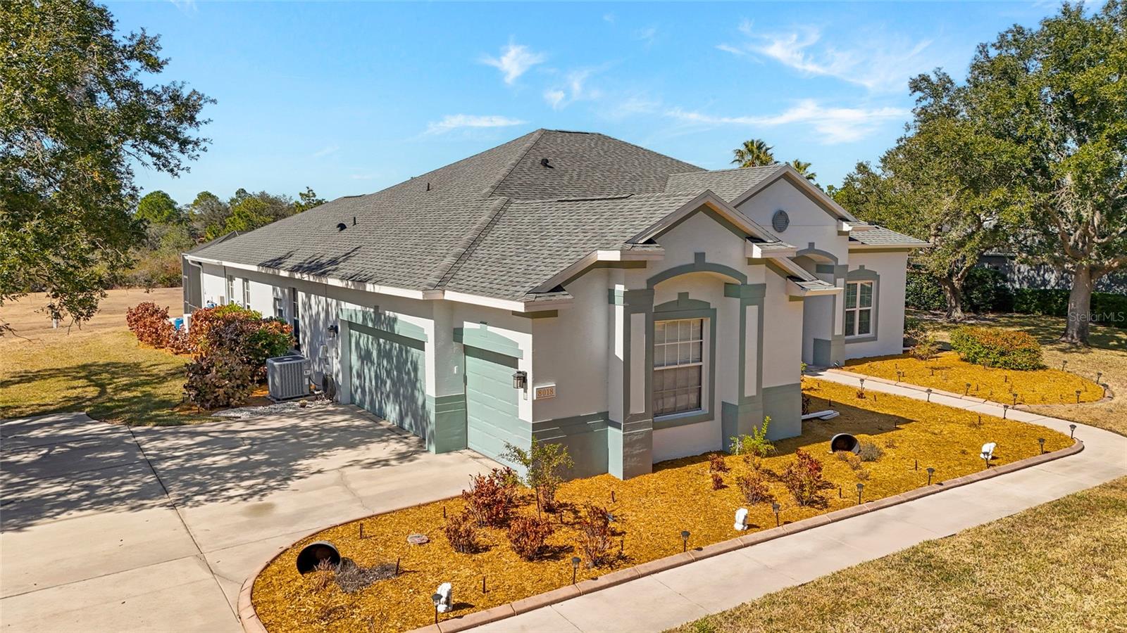 Image 66 of 80 For 8018 Snowy Egret Place