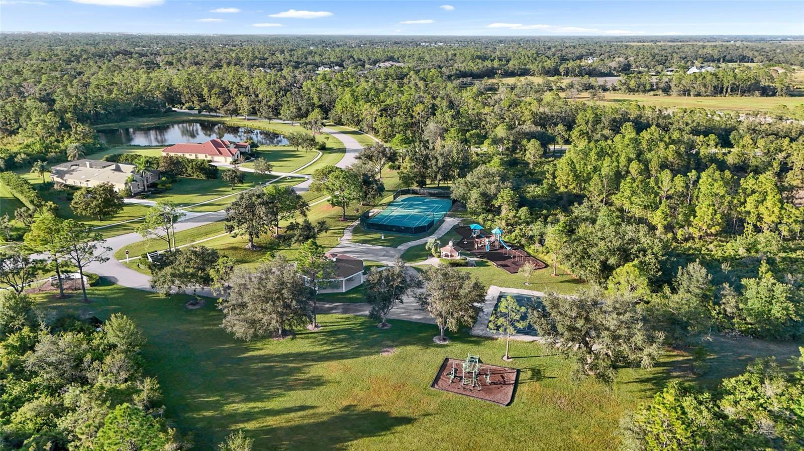 Image 68 of 80 For 8018 Snowy Egret Place