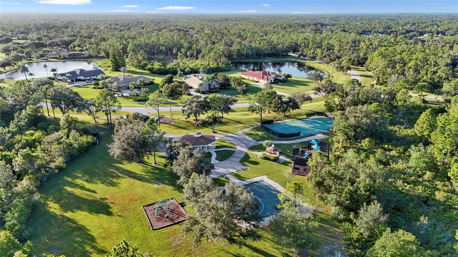 Image 69 of 80 For 8018 Snowy Egret Place