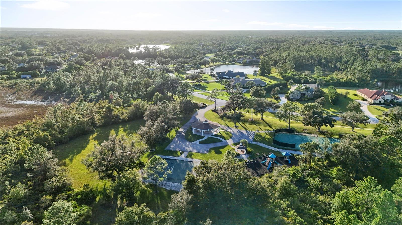 Image 70 of 80 For 8018 Snowy Egret Place