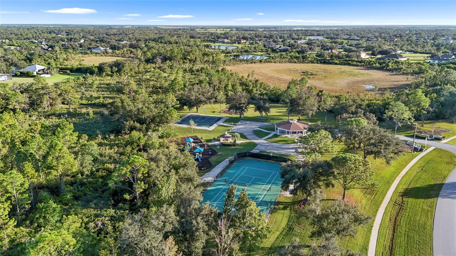 Image 71 of 80 For 8018 Snowy Egret Place