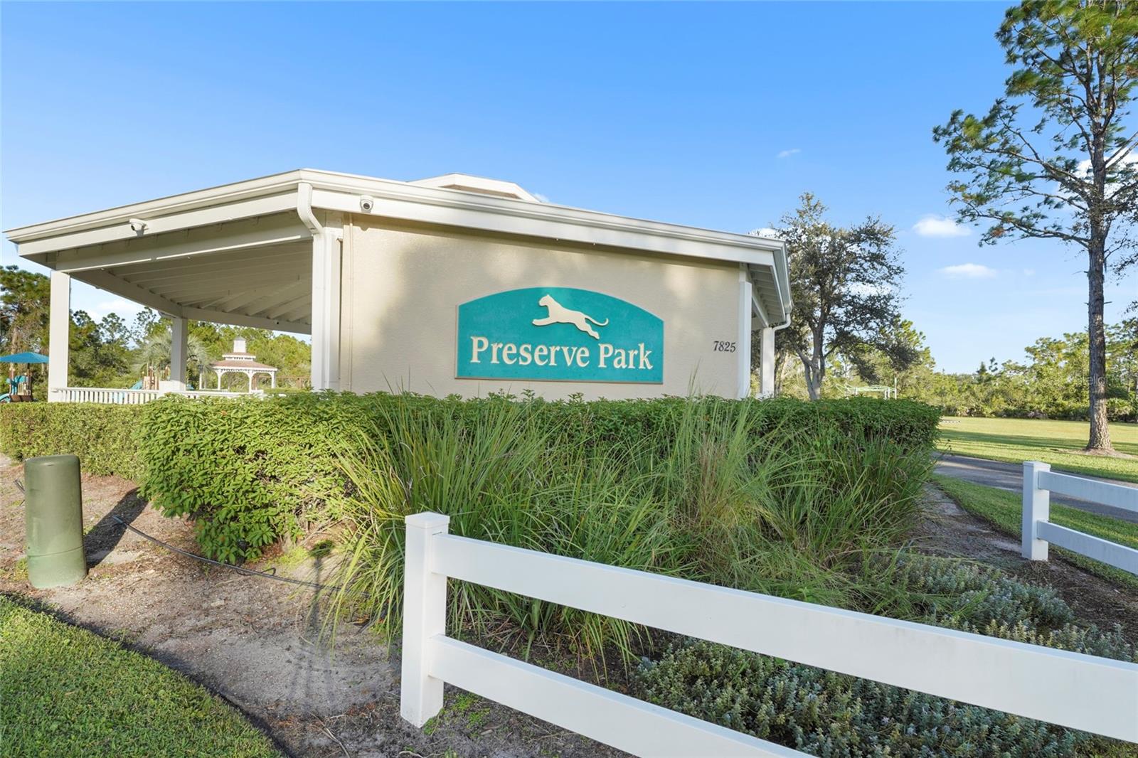 Image 73 of 80 For 8018 Snowy Egret Place