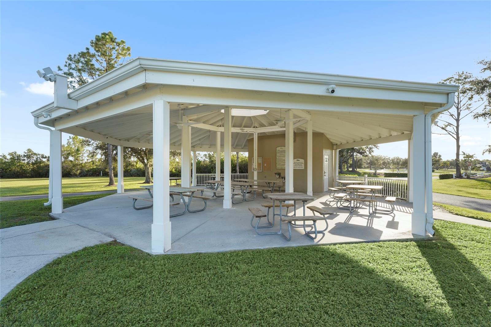 Image 74 of 80 For 8018 Snowy Egret Place