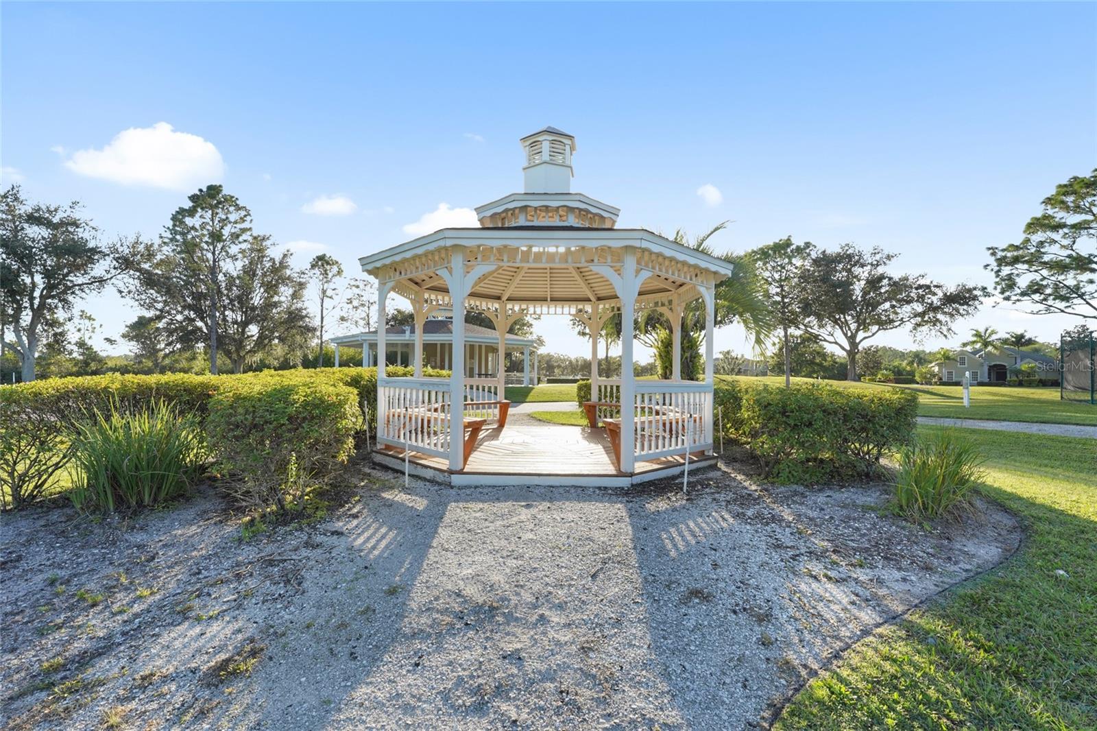 Image 75 of 80 For 8018 Snowy Egret Place