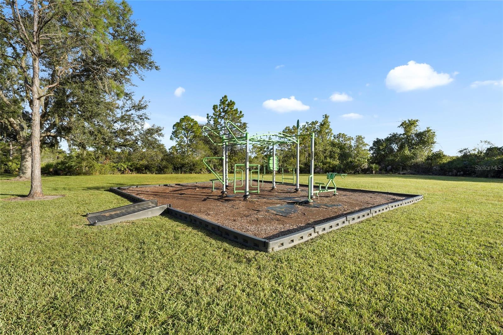 Image 76 of 80 For 8018 Snowy Egret Place