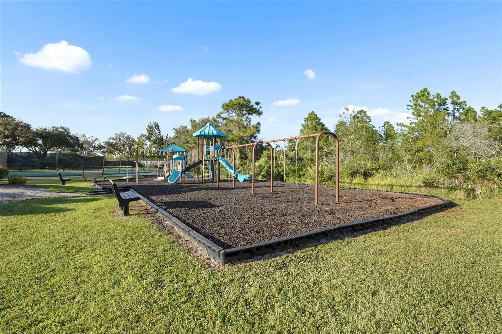 Image 77 of 80 For 8018 Snowy Egret Place