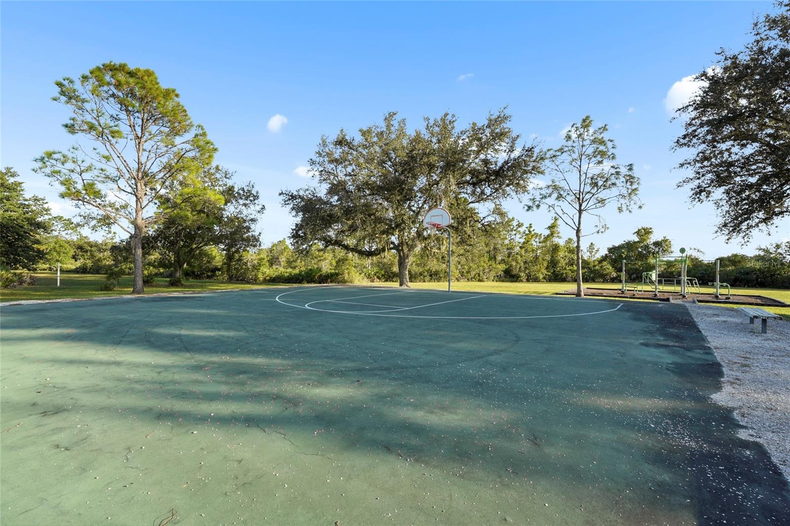 Image 79 of 80 For 8018 Snowy Egret Place