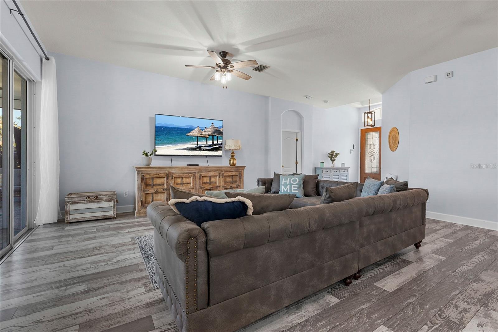 Image 8 of 80 For 8018 Snowy Egret Place