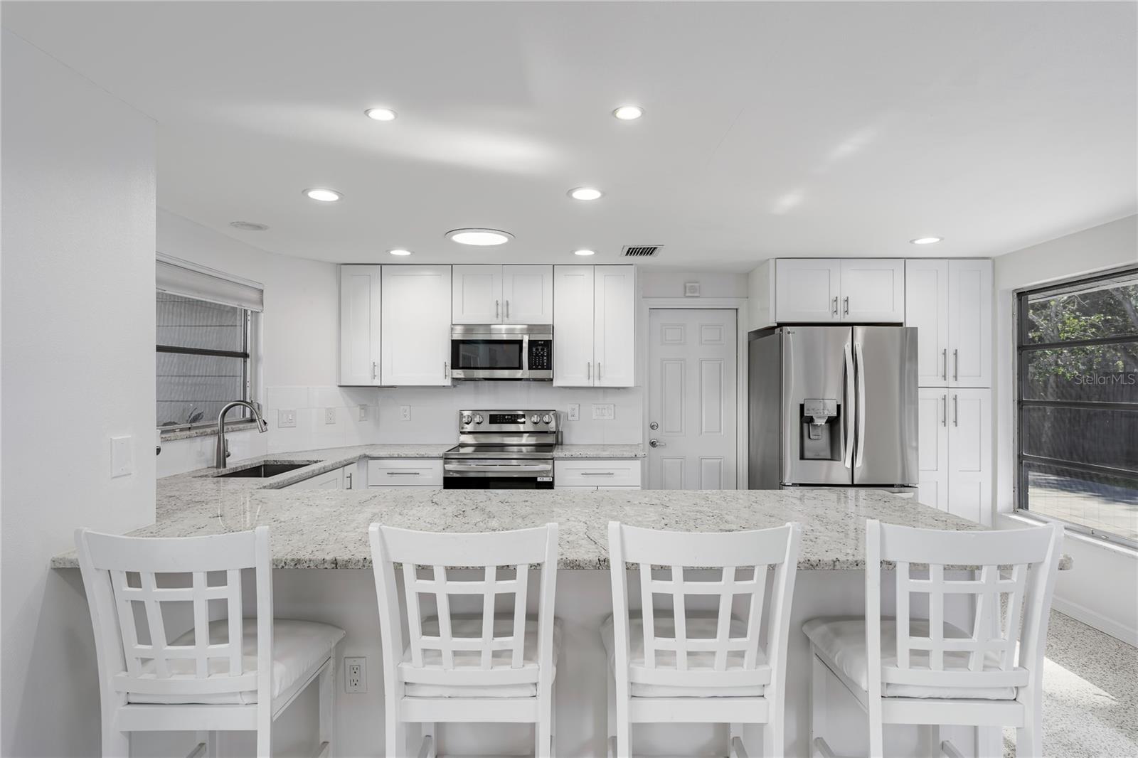 Image 12 of 37 For 356 Orchid Drive