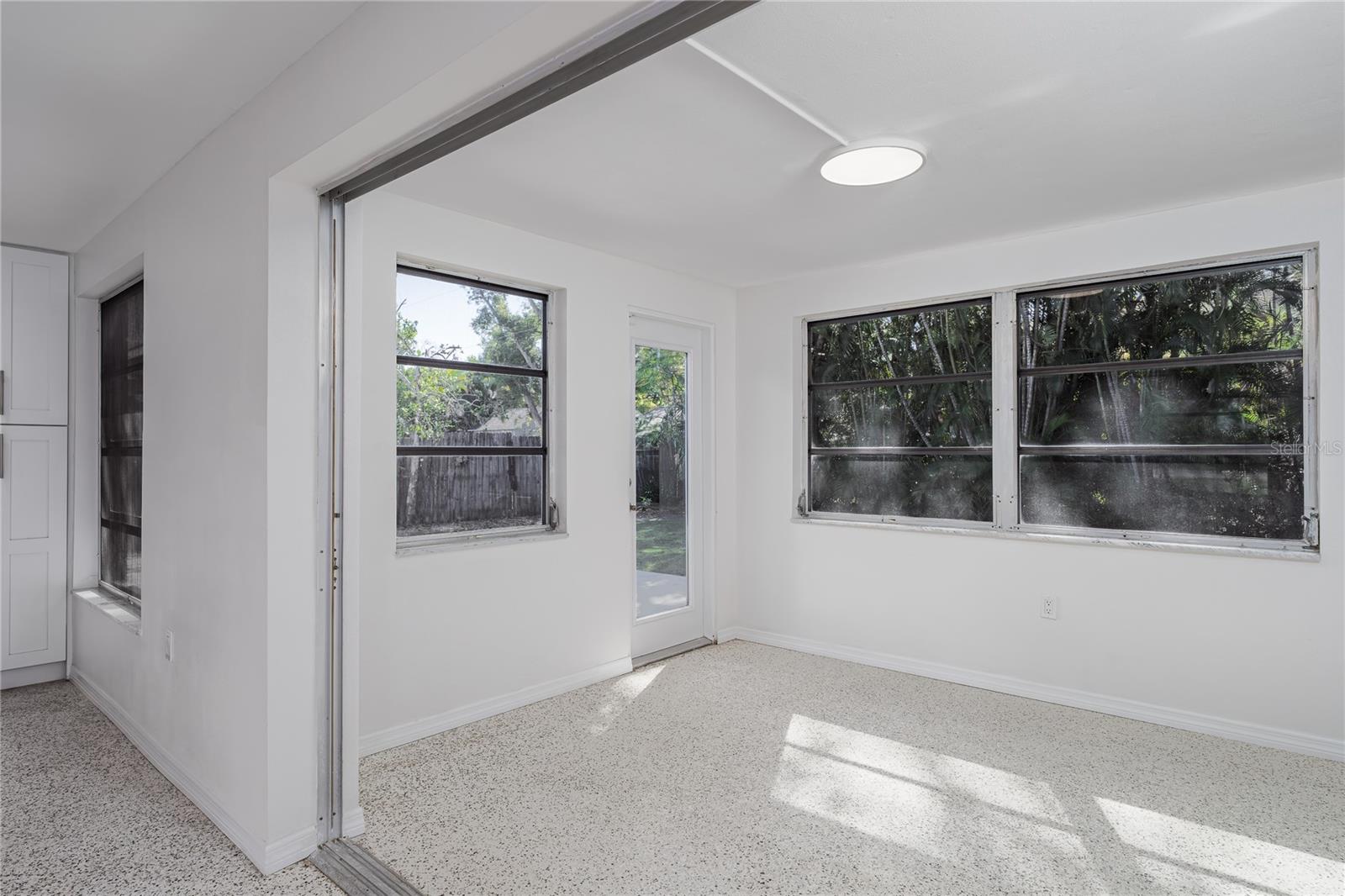 Image 13 of 37 For 356 Orchid Drive