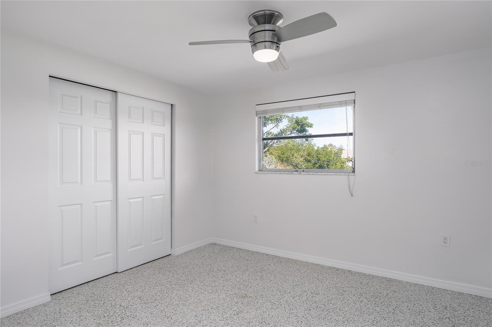 Image 17 of 37 For 356 Orchid Drive