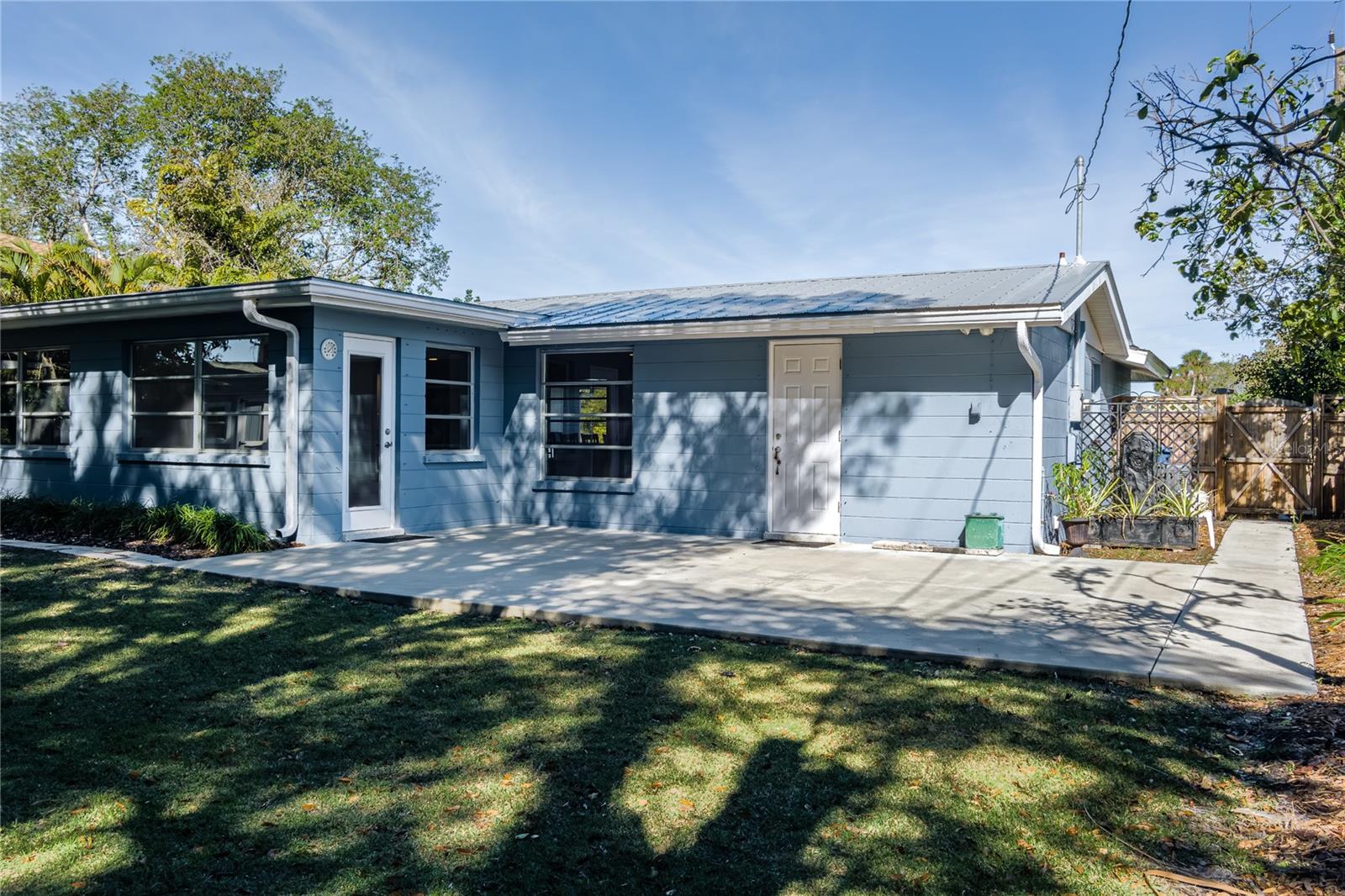 Image 2 of 37 For 356 Orchid Drive