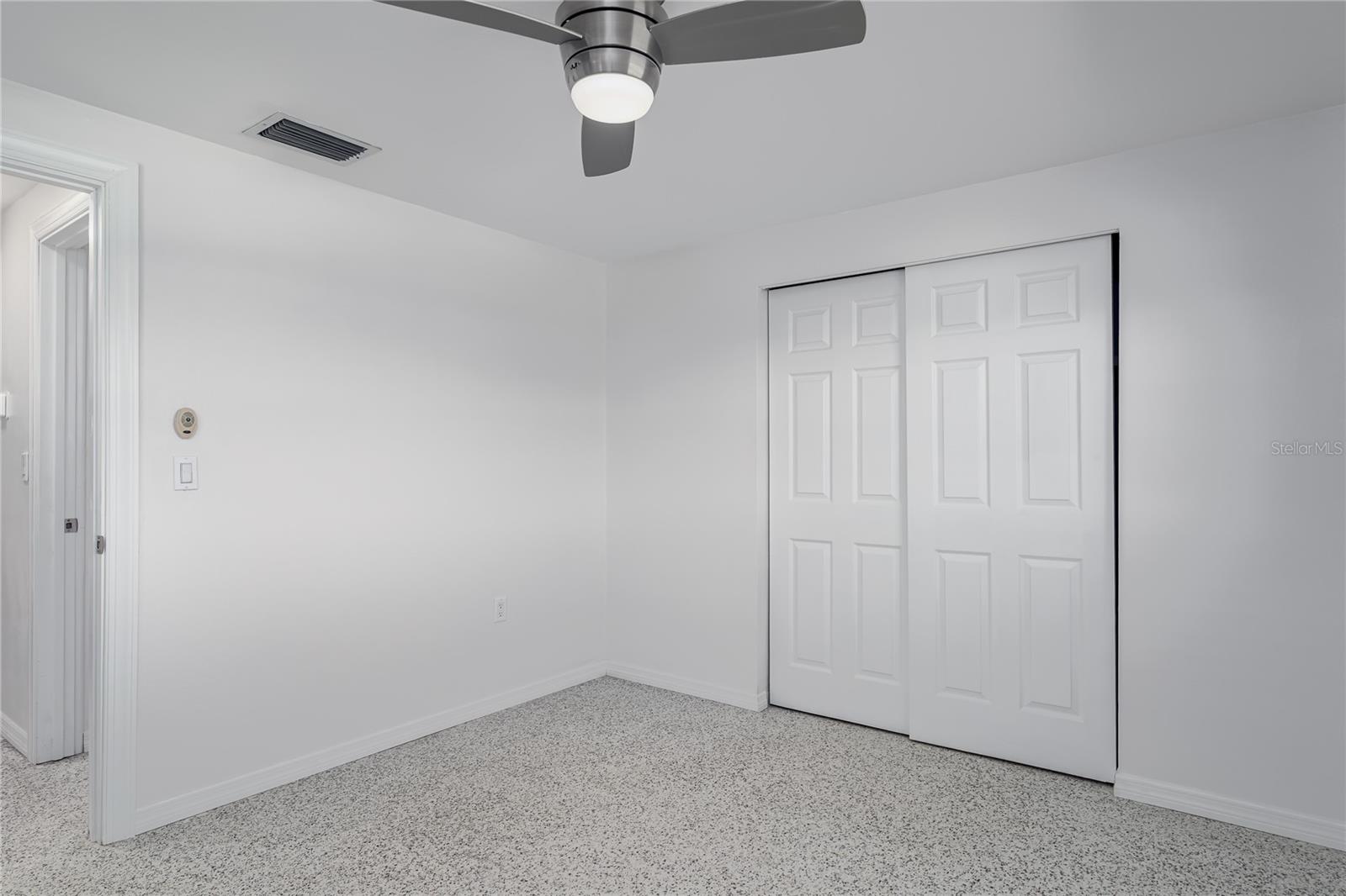 Image 21 of 37 For 356 Orchid Drive