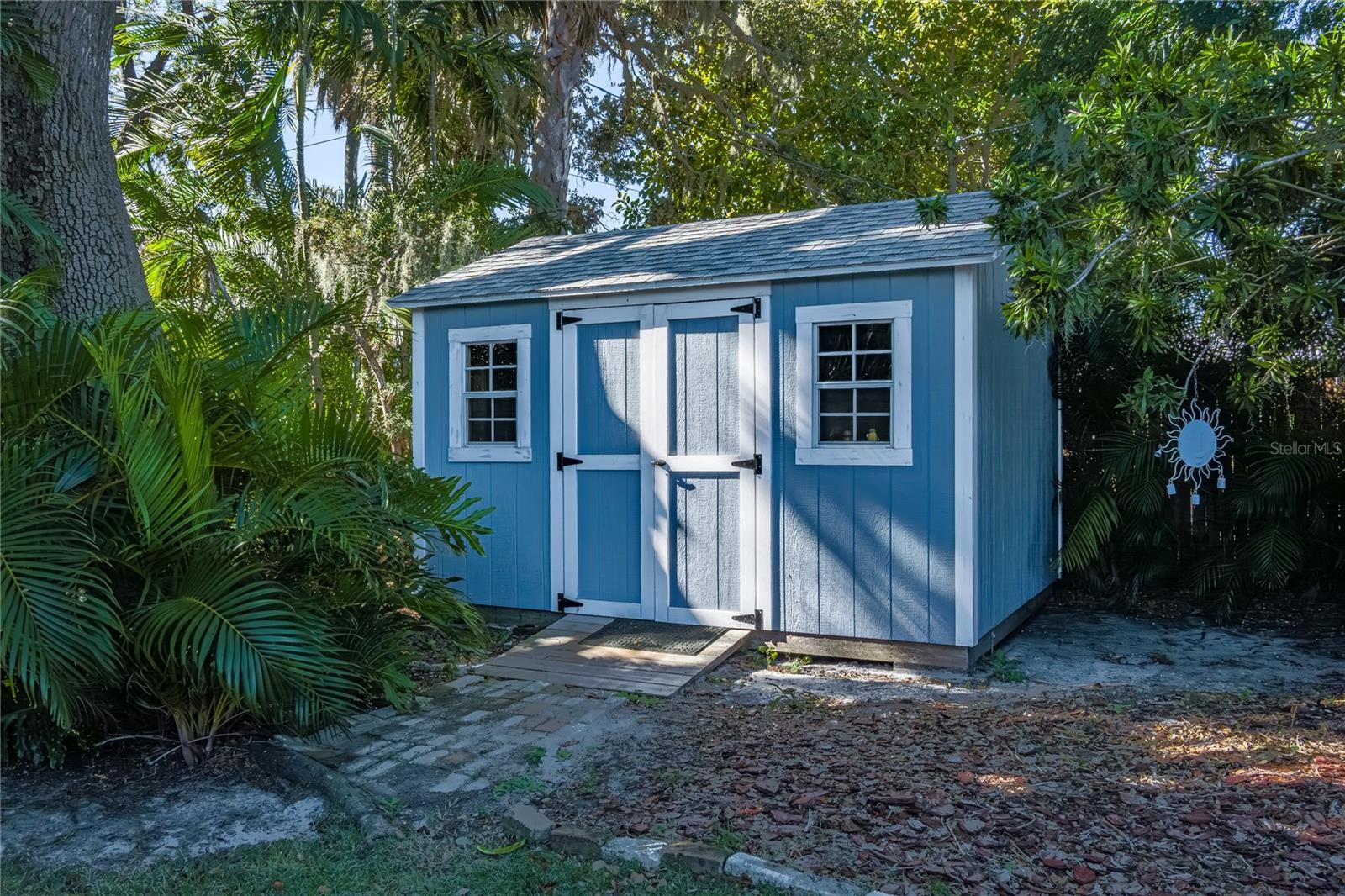 Image 23 of 37 For 356 Orchid Drive