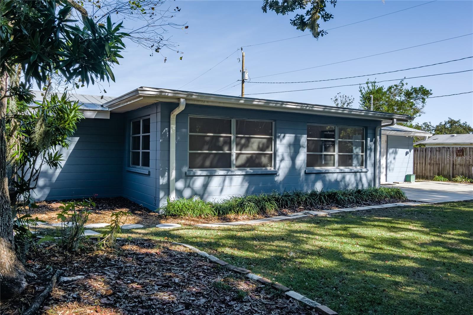 Image 3 of 37 For 356 Orchid Drive