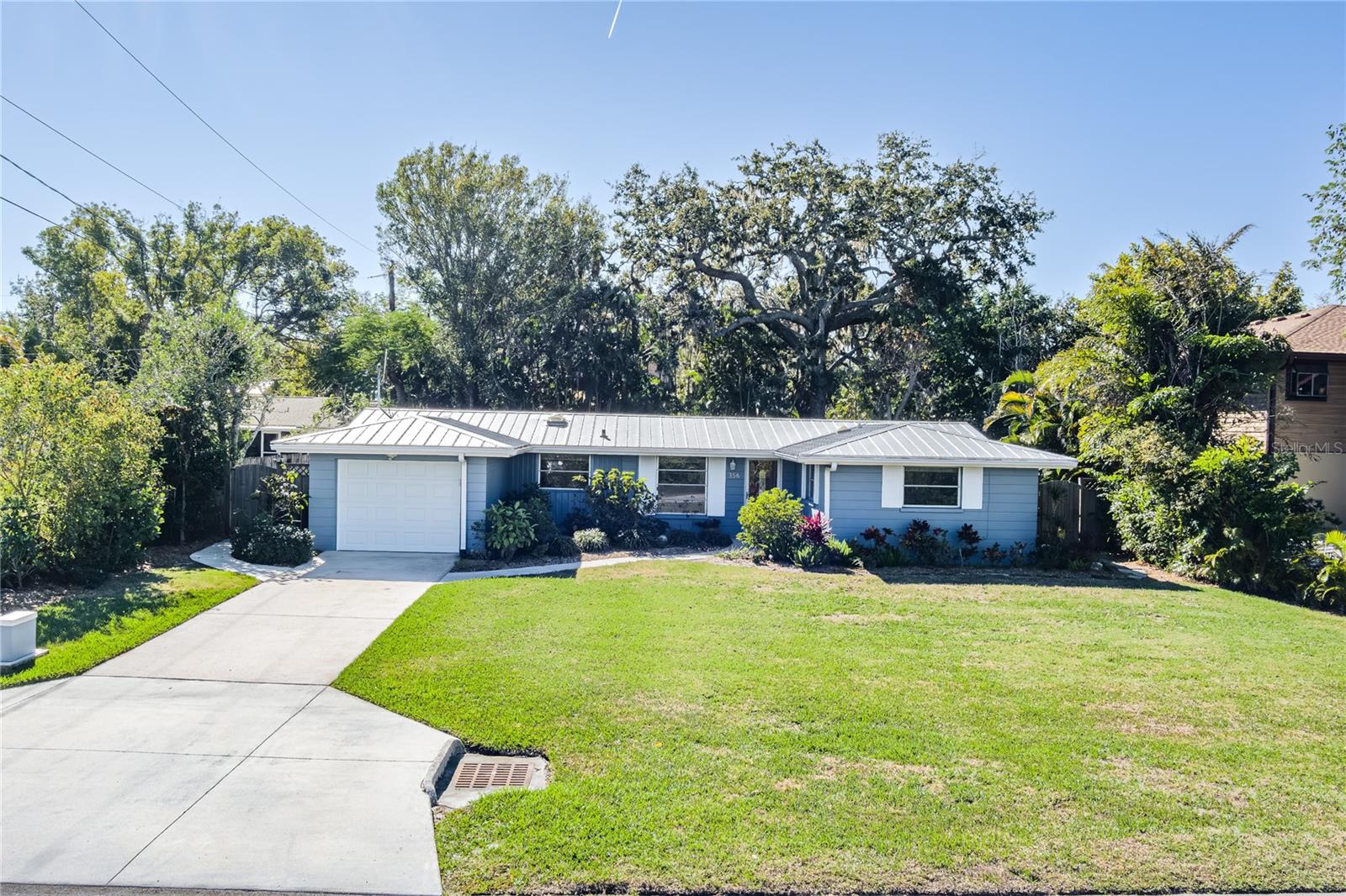 Image 30 of 37 For 356 Orchid Drive