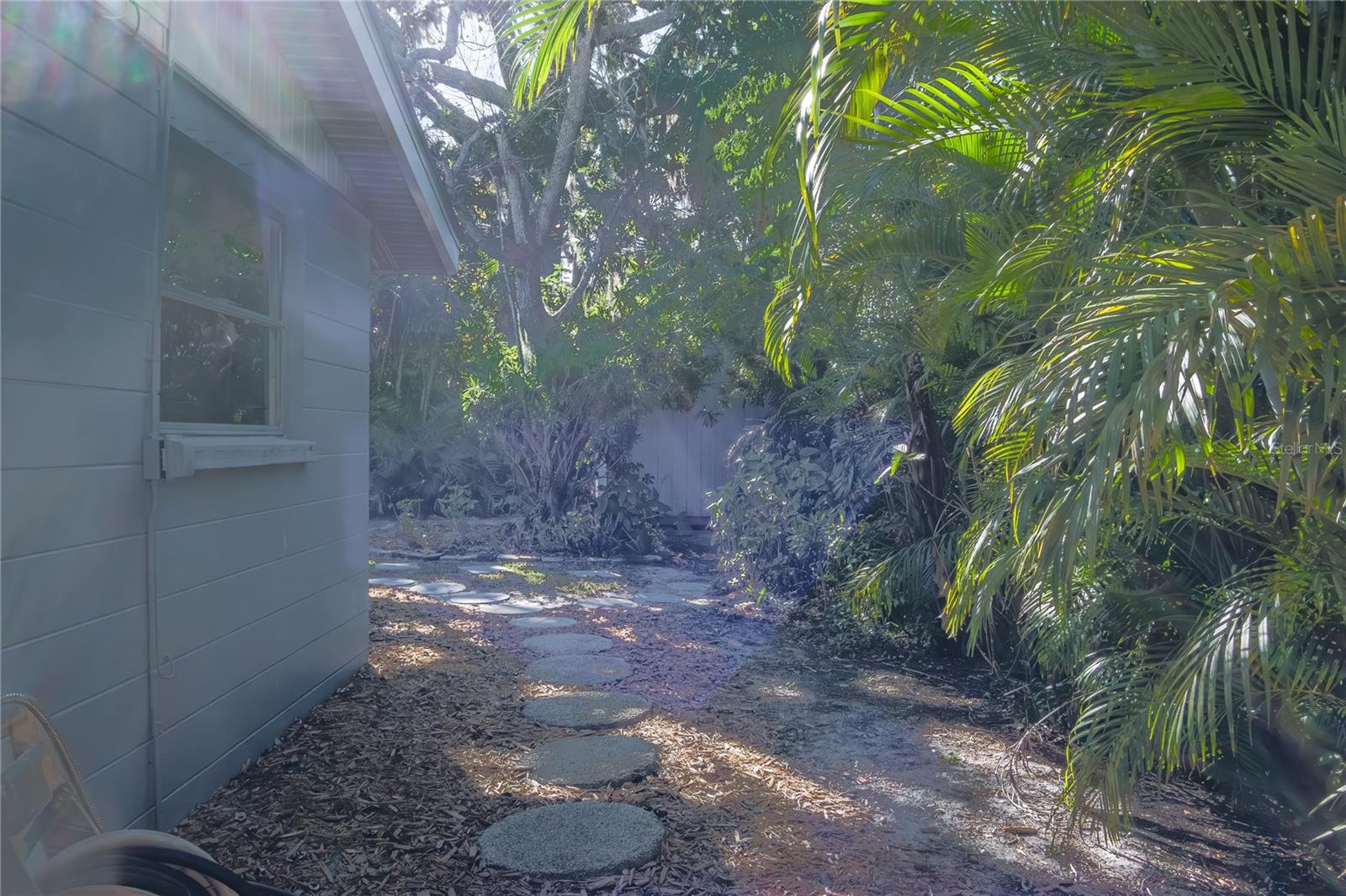 Image 5 of 37 For 356 Orchid Drive