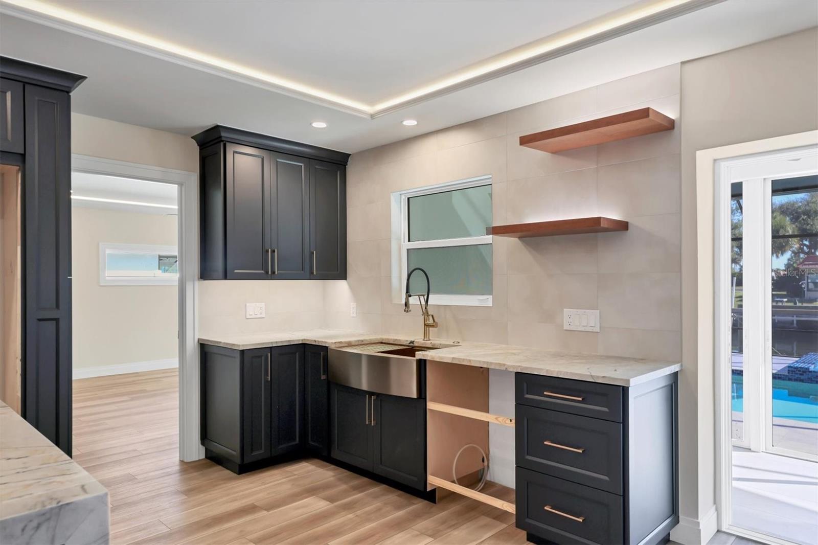 Image 16 of 68 For 4119 Royal Palm Drive