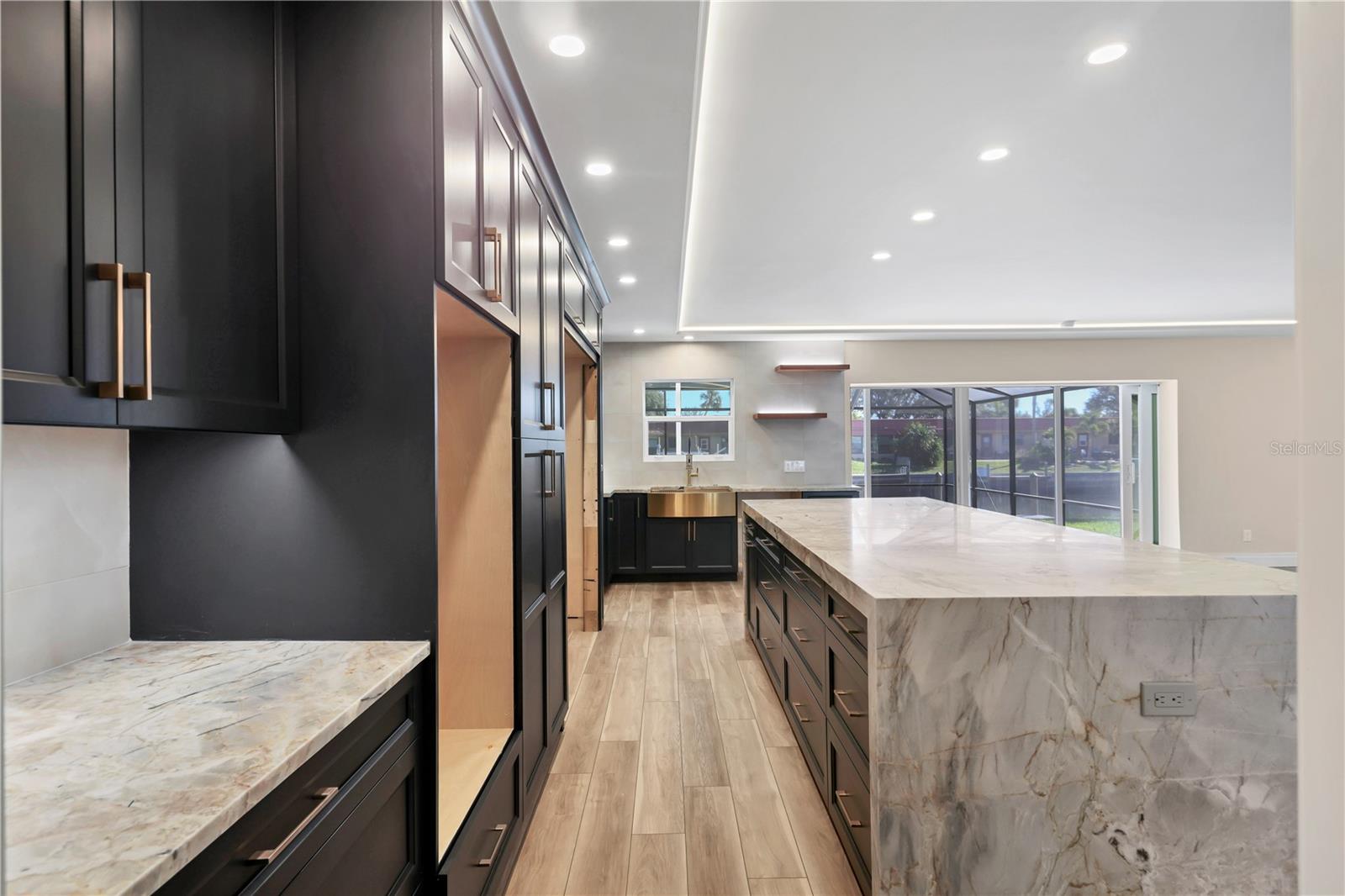 Image 17 of 68 For 4119 Royal Palm Drive