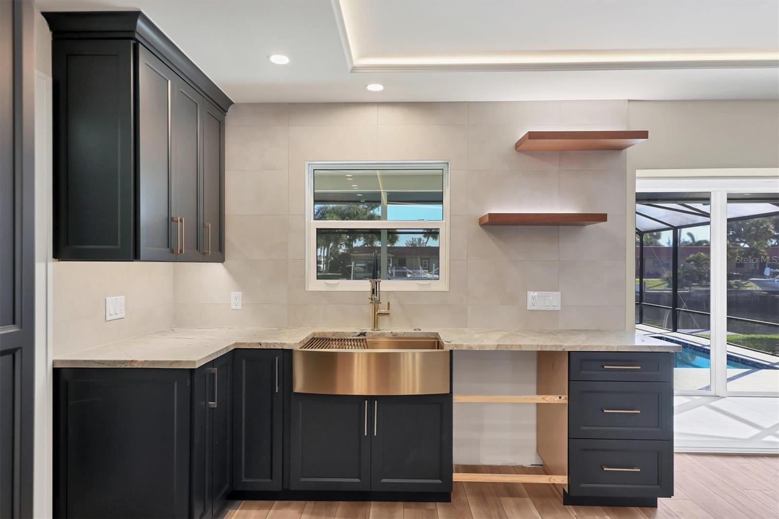 Image 18 of 68 For 4119 Royal Palm Drive